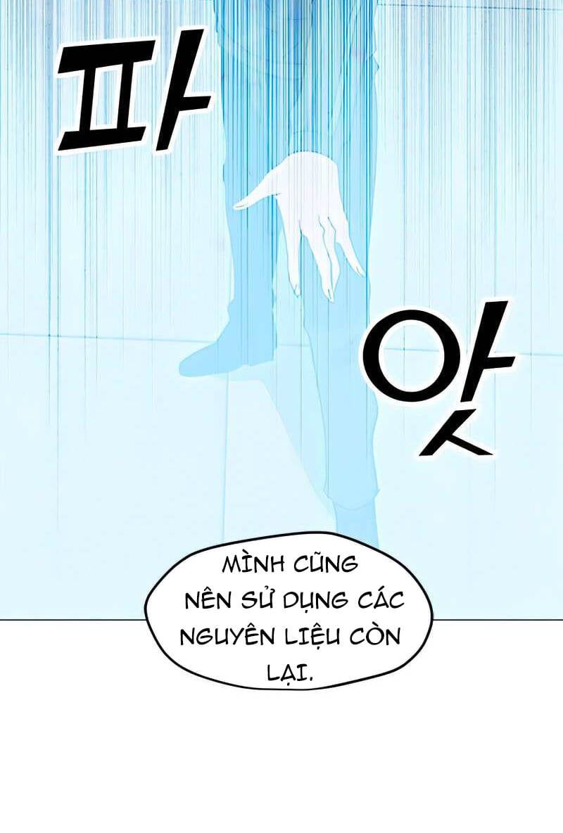 đọc truyện Tôi Là Người Chơi Thần Chú Đơn Độc Chương 75 ảnh 59 tại Thiên Thai Truyện