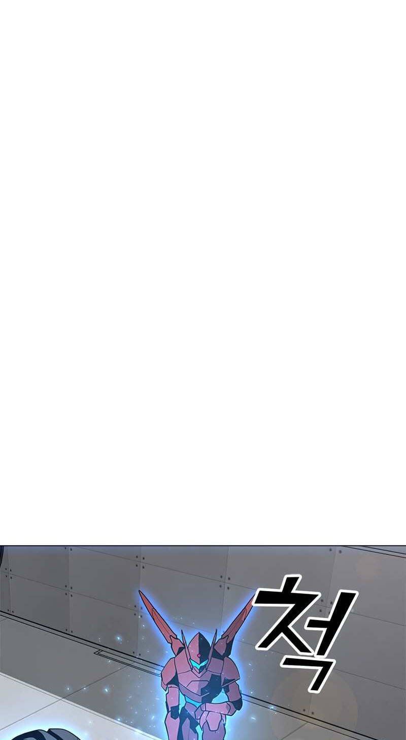 đọc truyện Tôi Là Người Chơi Thần Chú Đơn Độc Chương 75 ảnh 60 tại Thiên Thai Truyện