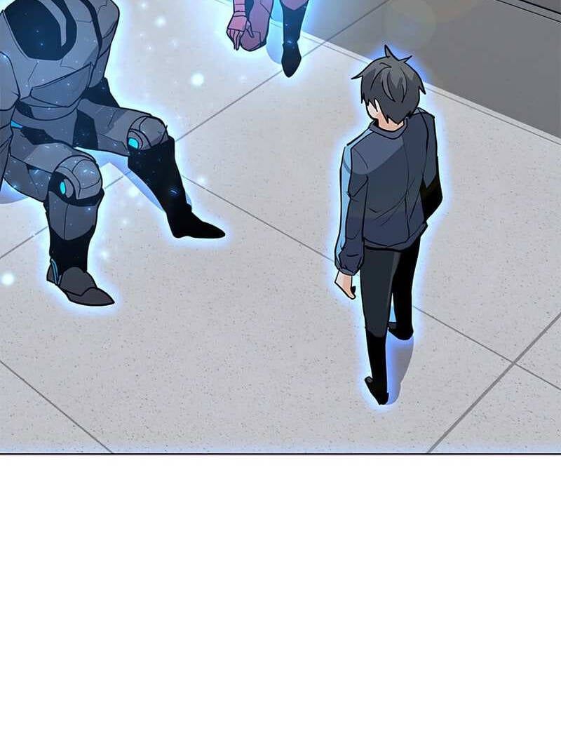 đọc truyện Tôi Là Người Chơi Thần Chú Đơn Độc Chương 75 ảnh 61 tại Thiên Thai Truyện