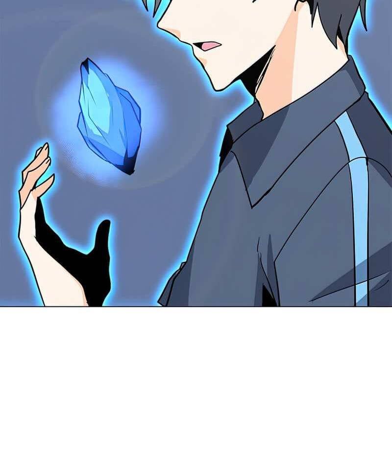 đọc truyện Tôi Là Người Chơi Thần Chú Đơn Độc Chương 75 ảnh 63 tại Thiên Thai Truyện