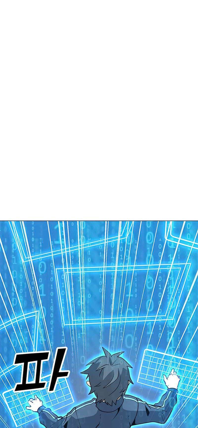 đọc truyện Tôi Là Người Chơi Thần Chú Đơn Độc Chương 75 ảnh 64 tại Thiên Thai Truyện