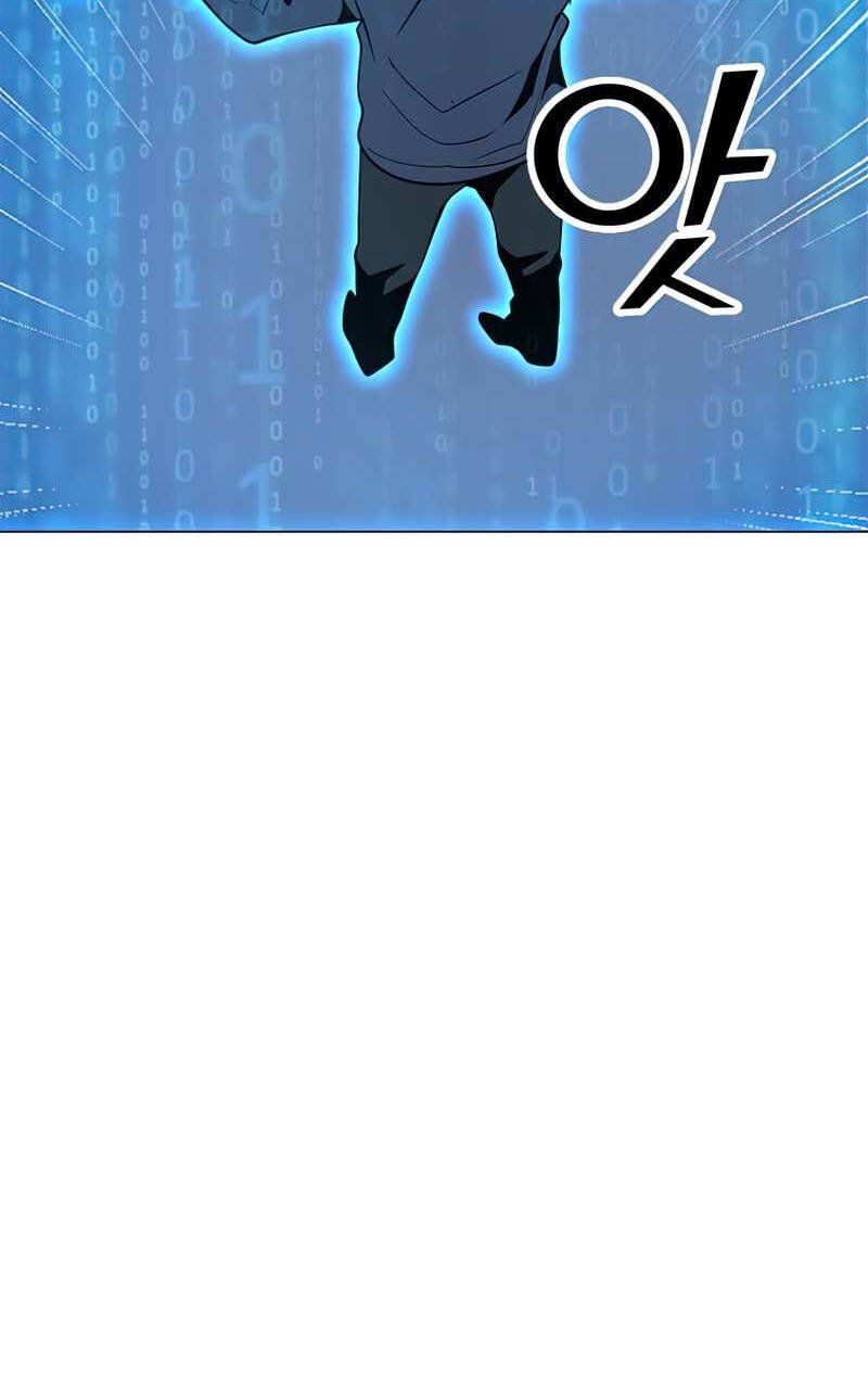 đọc truyện Tôi Là Người Chơi Thần Chú Đơn Độc Chương 75 ảnh 65 tại Thiên Thai Truyện