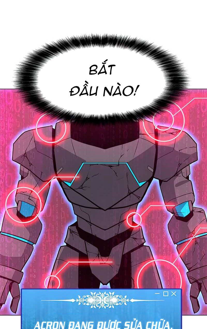 đọc truyện Tôi Là Người Chơi Thần Chú Đơn Độc Chương 75 ảnh 66 tại Thiên Thai Truyện