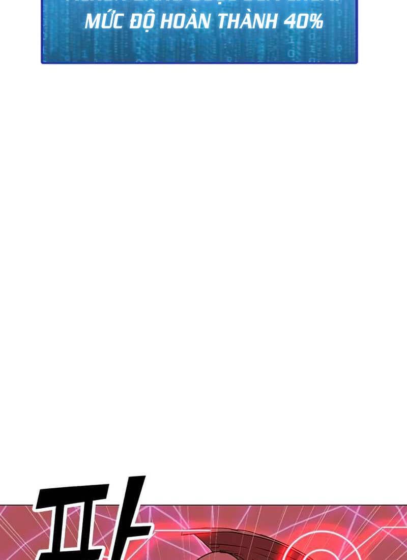 đọc truyện Tôi Là Người Chơi Thần Chú Đơn Độc Chương 75 ảnh 67 tại Thiên Thai Truyện