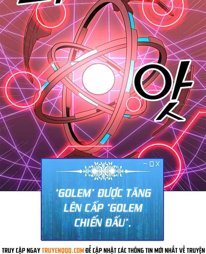 đọc truyện Tôi Là Người Chơi Thần Chú Đơn Độc Chương 75 ảnh 68 tại Thiên Thai Truyện