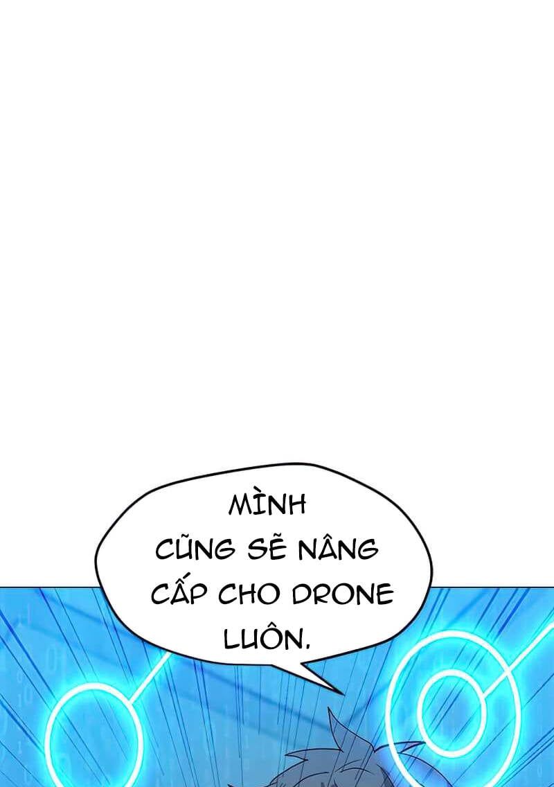 đọc truyện Tôi Là Người Chơi Thần Chú Đơn Độc Chương 75 ảnh 69 tại Thiên Thai Truyện