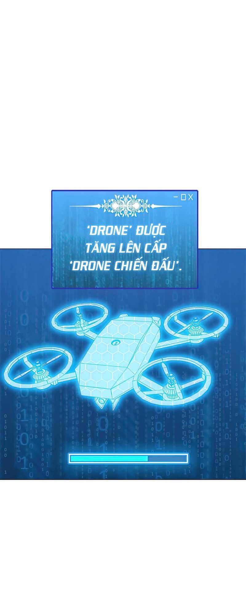 đọc truyện Tôi Là Người Chơi Thần Chú Đơn Độc Chương 75 ảnh 72 tại Thiên Thai Truyện