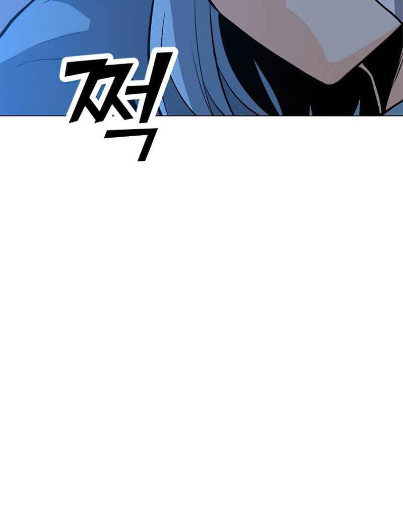 đọc truyện Tôi Là Người Chơi Thần Chú Đơn Độc Chương 75 ảnh 76 tại Thiên Thai Truyện