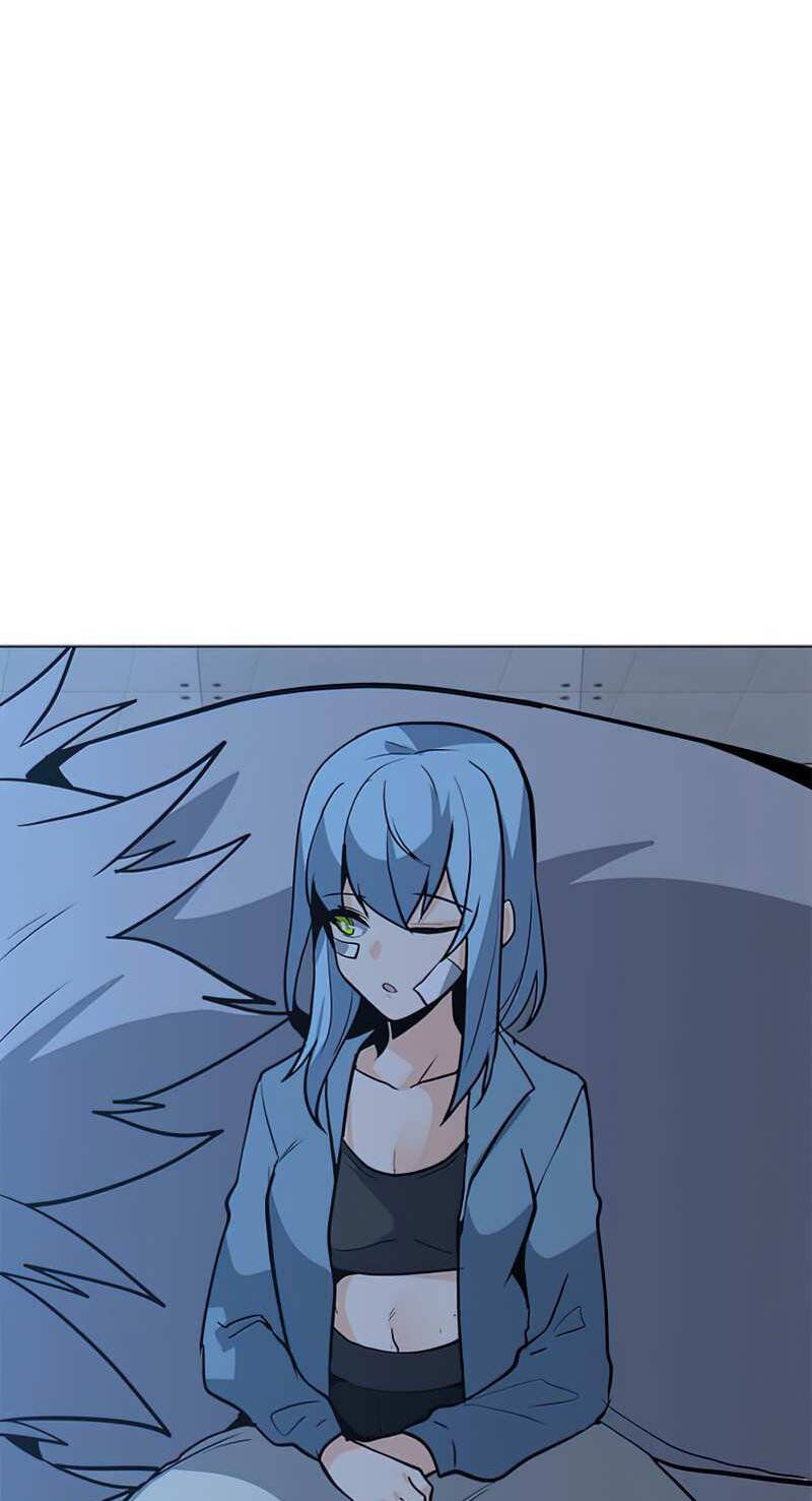 đọc truyện Tôi Là Người Chơi Thần Chú Đơn Độc Chương 75 ảnh 78 tại Thiên Thai Truyện