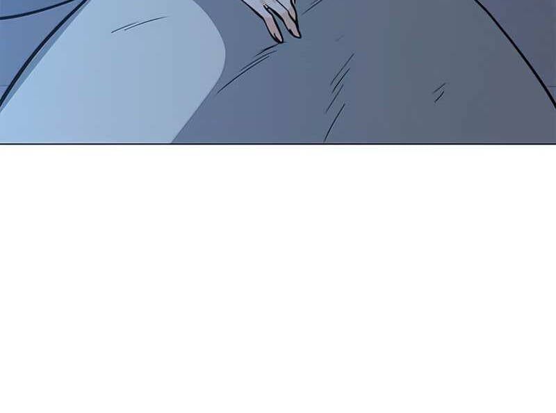 đọc truyện Tôi Là Người Chơi Thần Chú Đơn Độc Chương 75 ảnh 79 tại Thiên Thai Truyện