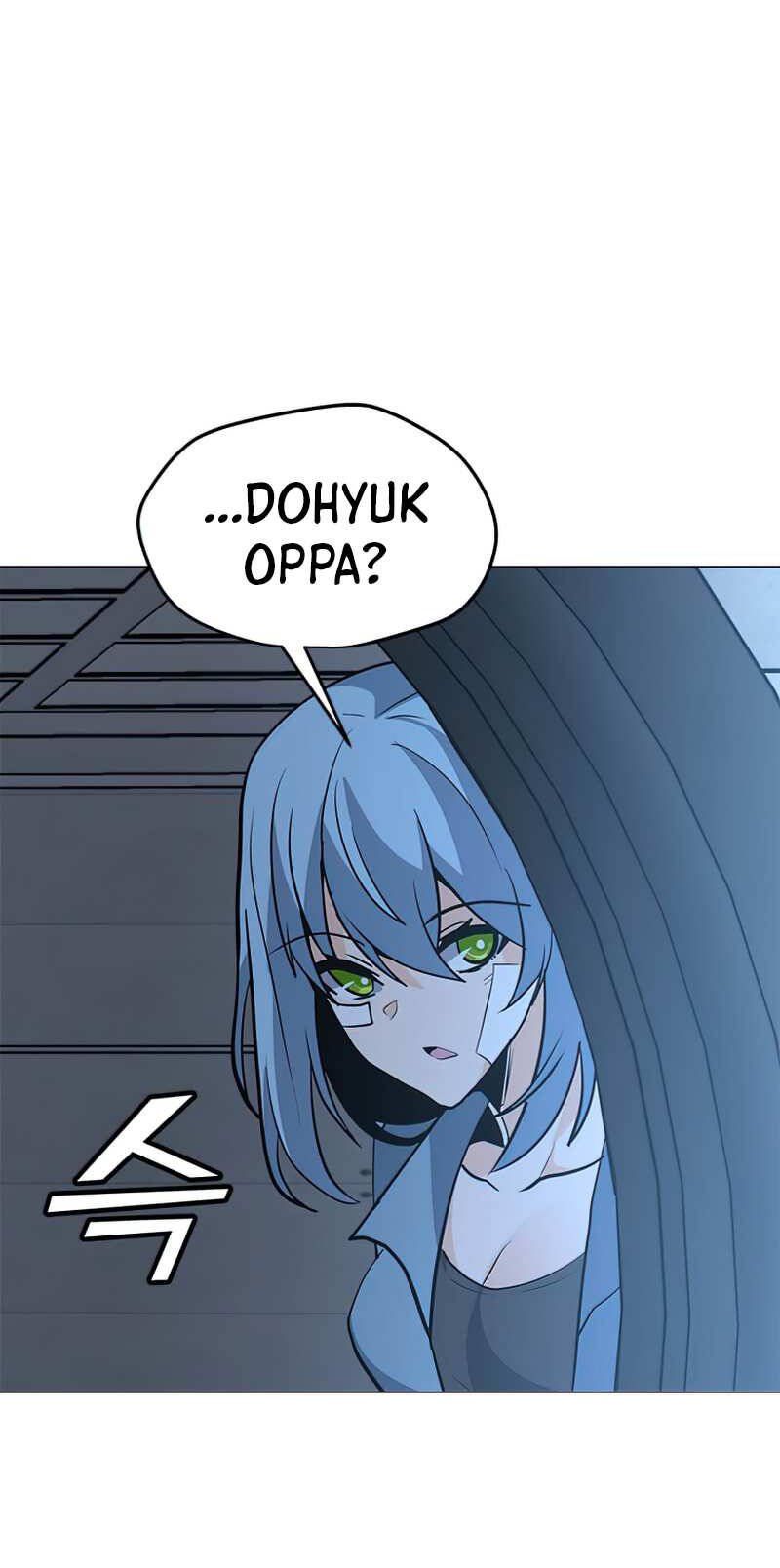 đọc truyện Tôi Là Người Chơi Thần Chú Đơn Độc Chương 75 ảnh 80 tại Thiên Thai Truyện