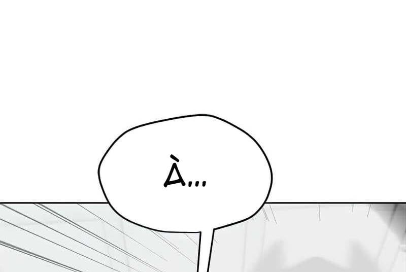 đọc truyện Tôi Là Người Chơi Thần Chú Đơn Độc Chương 75 ảnh 88 tại Thiên Thai Truyện