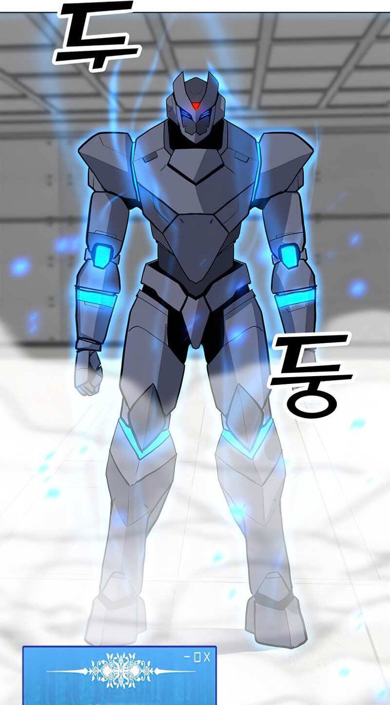 đọc truyện Tôi Là Người Chơi Thần Chú Đơn Độc Chương 75 ảnh 91 tại Thiên Thai Truyện