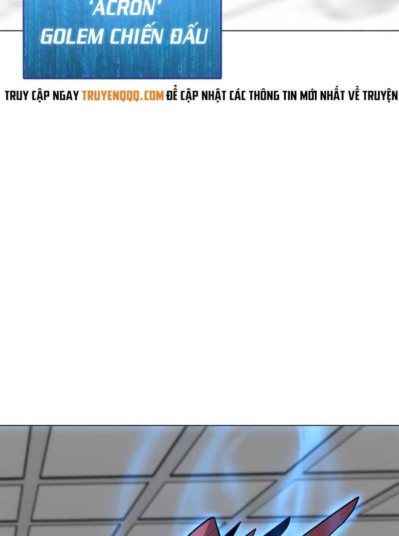 đọc truyện Tôi Là Người Chơi Thần Chú Đơn Độc Chương 75 ảnh 92 tại Thiên Thai Truyện