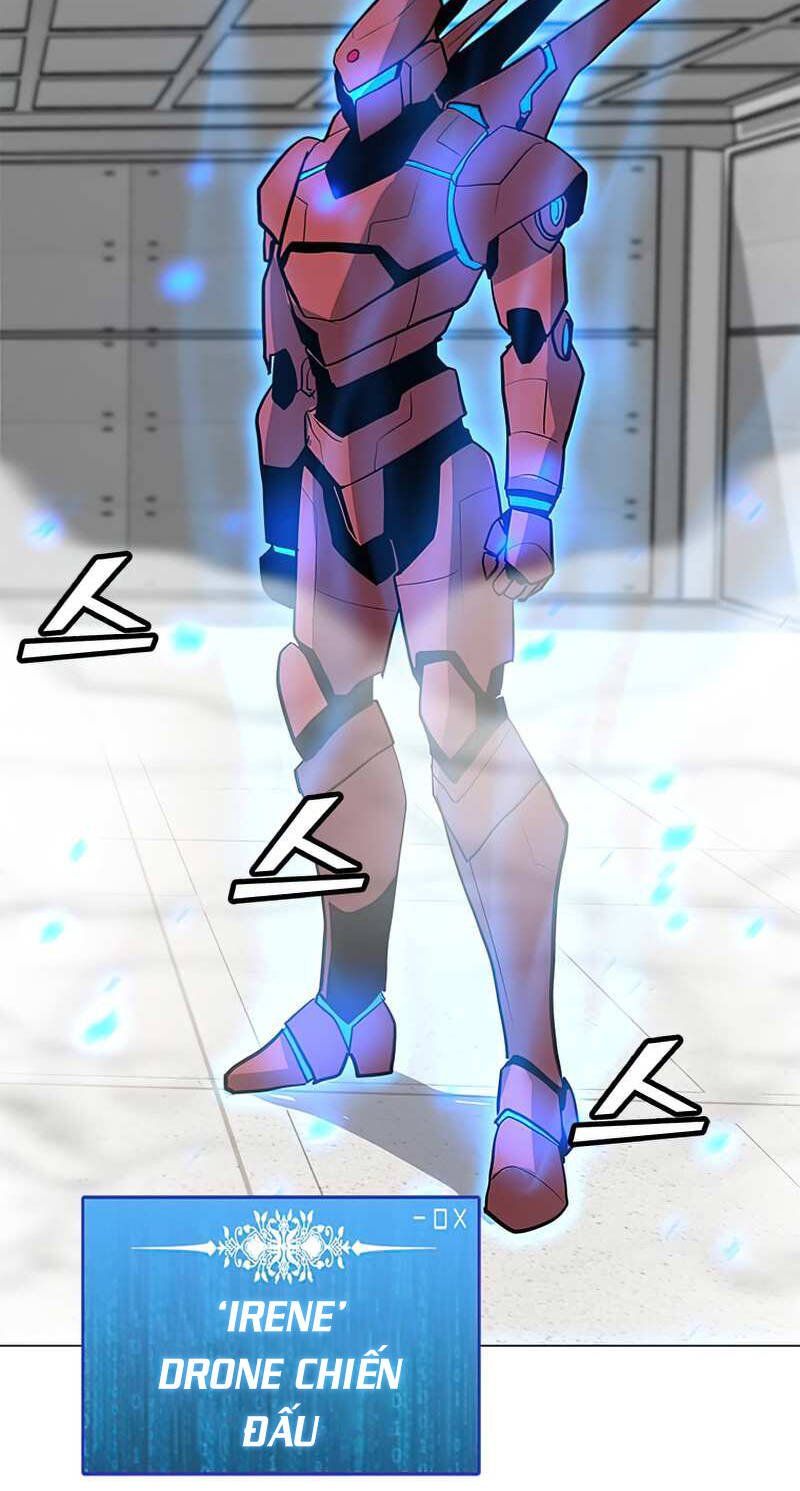 đọc truyện Tôi Là Người Chơi Thần Chú Đơn Độc Chương 75 ảnh 93 tại Thiên Thai Truyện