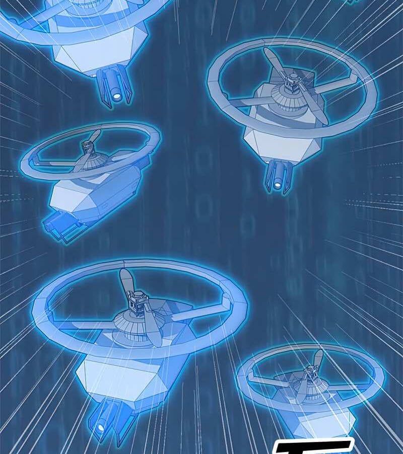 đọc truyện Tôi Là Người Chơi Thần Chú Đơn Độc Chương 75 ảnh 98 tại Thiên Thai Truyện