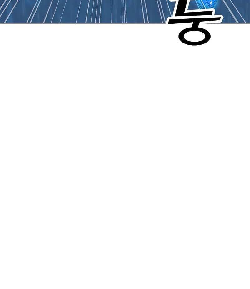 đọc truyện Tôi Là Người Chơi Thần Chú Đơn Độc Chương 75 ảnh 99 tại Thiên Thai Truyện