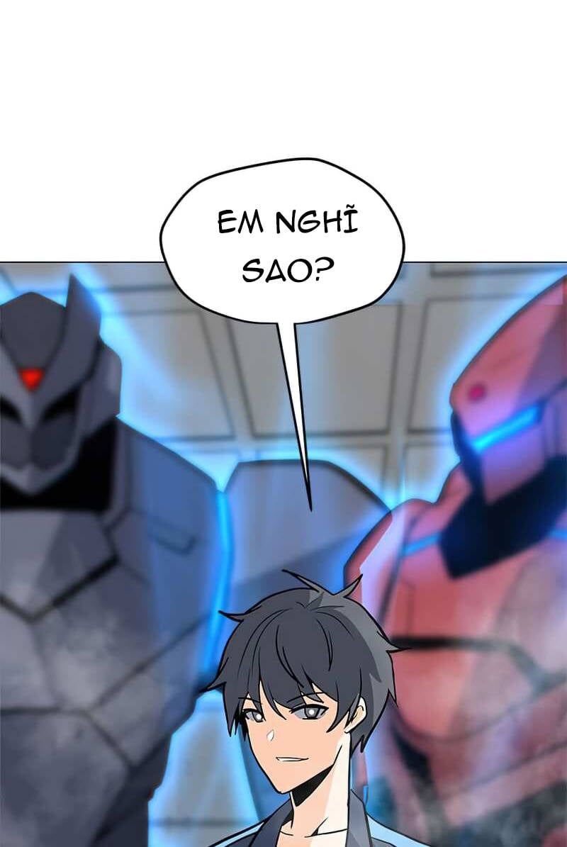 đọc truyện Tôi Là Người Chơi Thần Chú Đơn Độc Chương 75 ảnh 100 tại Thiên Thai Truyện