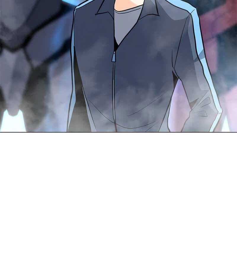 đọc truyện Tôi Là Người Chơi Thần Chú Đơn Độc Chương 75 ảnh 101 tại Thiên Thai Truyện