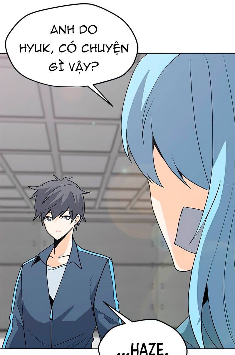 đọc truyện Tôi Là Người Chơi Thần Chú Đơn Độc Chương 76 ảnh 12 tại Thiên Thai Truyện