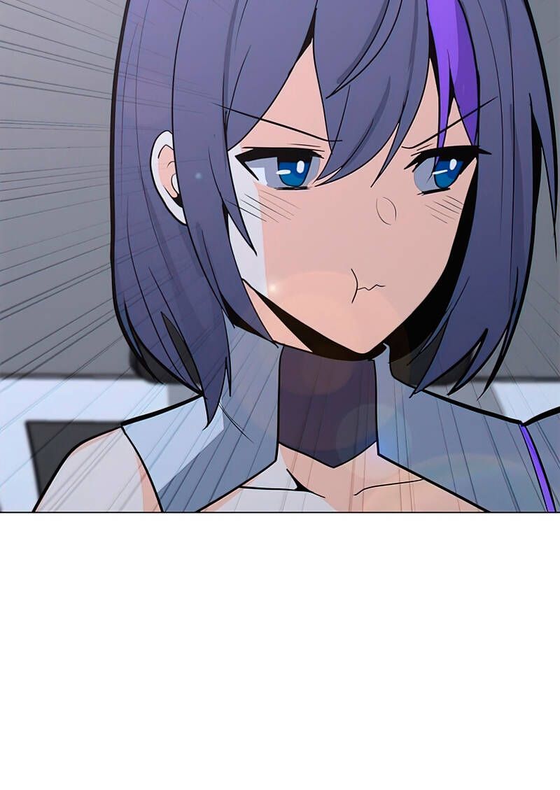 đọc truyện Tôi Là Người Chơi Thần Chú Đơn Độc Chương 76 ảnh 102 tại Thiên Thai Truyện