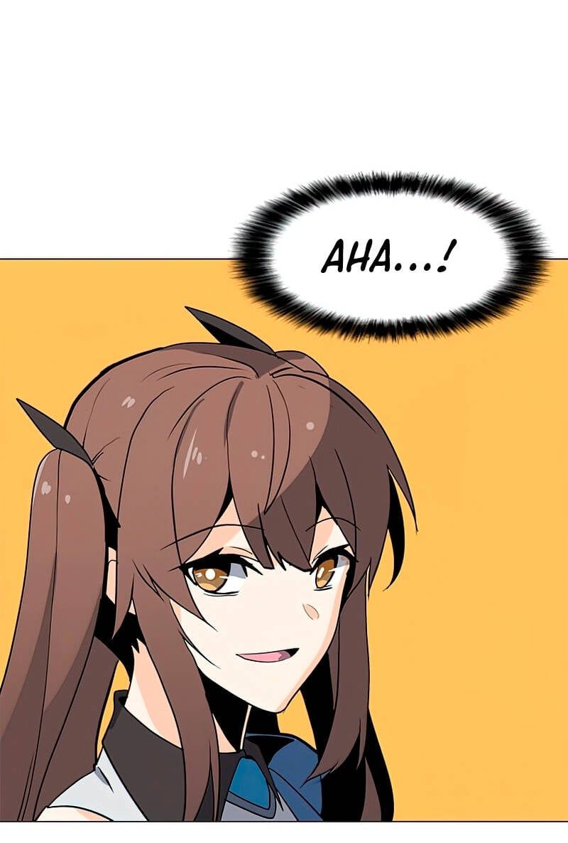 đọc truyện Tôi Là Người Chơi Thần Chú Đơn Độc Chương 76 ảnh 103 tại Thiên Thai Truyện