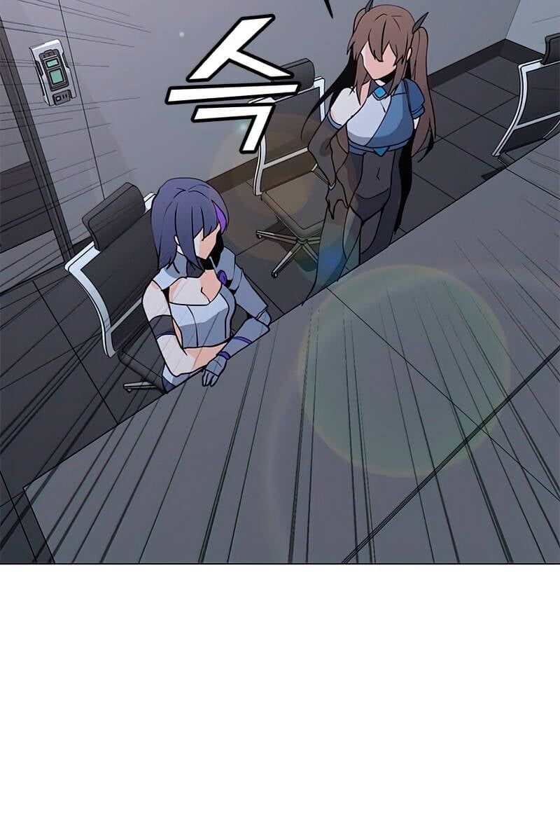 đọc truyện Tôi Là Người Chơi Thần Chú Đơn Độc Chương 76 ảnh 105 tại Thiên Thai Truyện