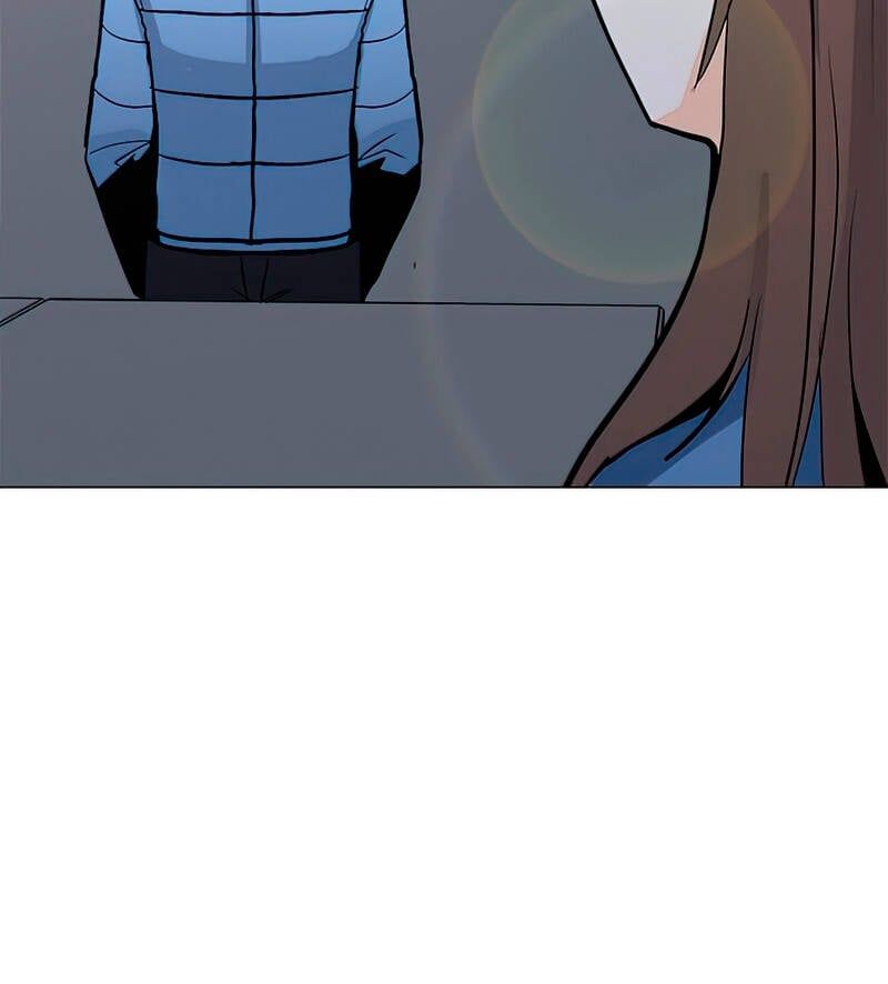 đọc truyện Tôi Là Người Chơi Thần Chú Đơn Độc Chương 76 ảnh 107 tại Thiên Thai Truyện