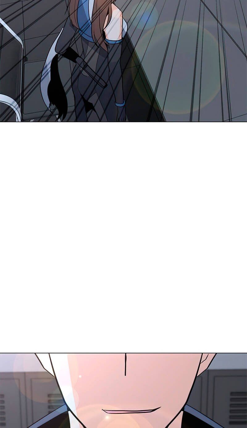 đọc truyện Tôi Là Người Chơi Thần Chú Đơn Độc Chương 76 ảnh 109 tại Thiên Thai Truyện