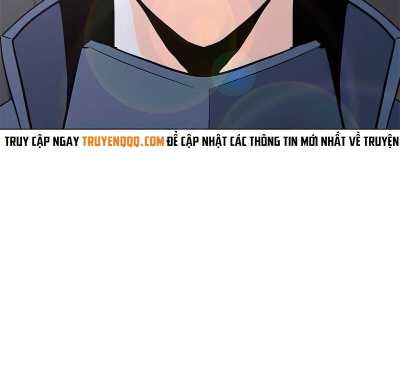 đọc truyện Tôi Là Người Chơi Thần Chú Đơn Độc Chương 76 ảnh 110 tại Thiên Thai Truyện