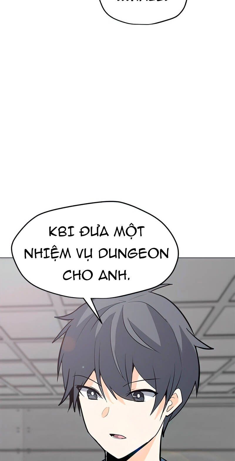 đọc truyện Tôi Là Người Chơi Thần Chú Đơn Độc Chương 76 ảnh 13 tại Thiên Thai Truyện