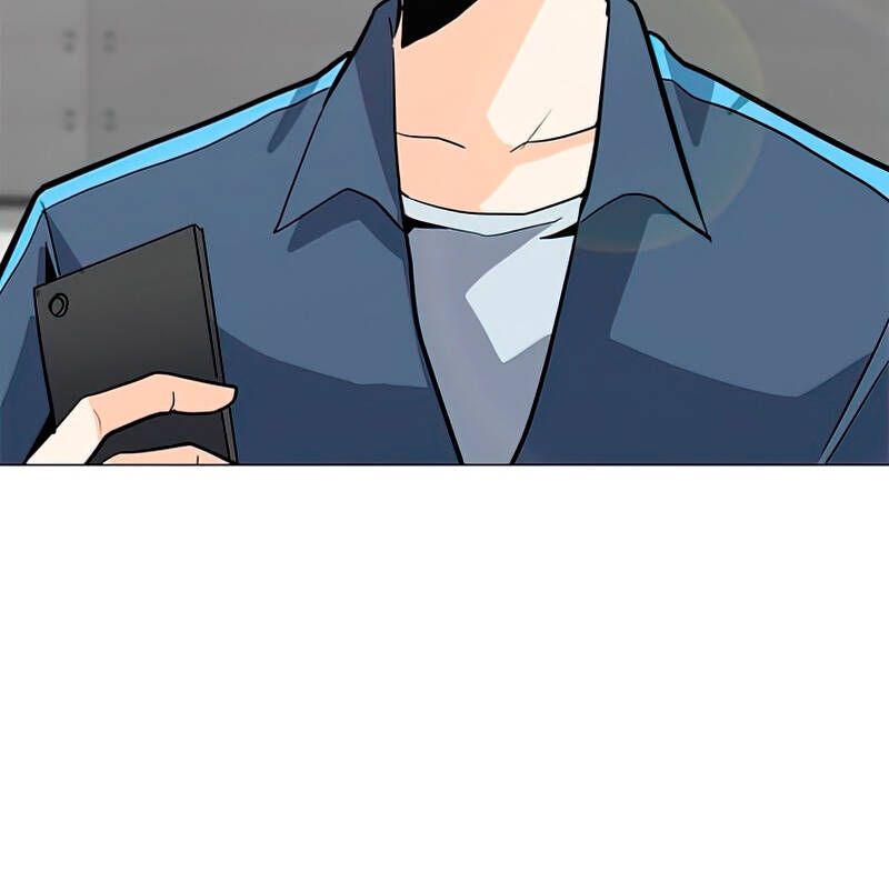 đọc truyện Tôi Là Người Chơi Thần Chú Đơn Độc Chương 76 ảnh 14 tại Thiên Thai Truyện