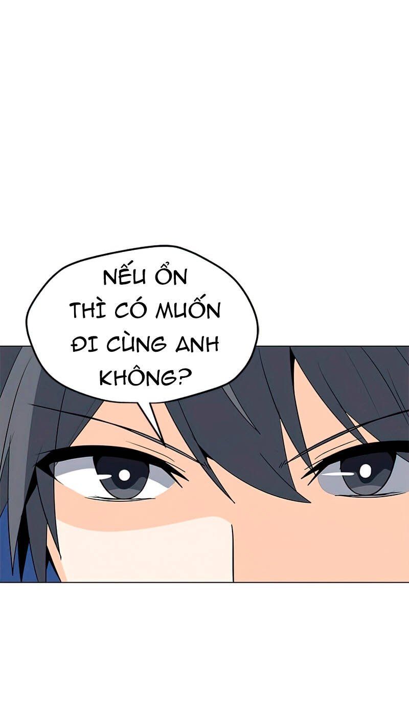 đọc truyện Tôi Là Người Chơi Thần Chú Đơn Độc Chương 76 ảnh 15 tại Thiên Thai Truyện