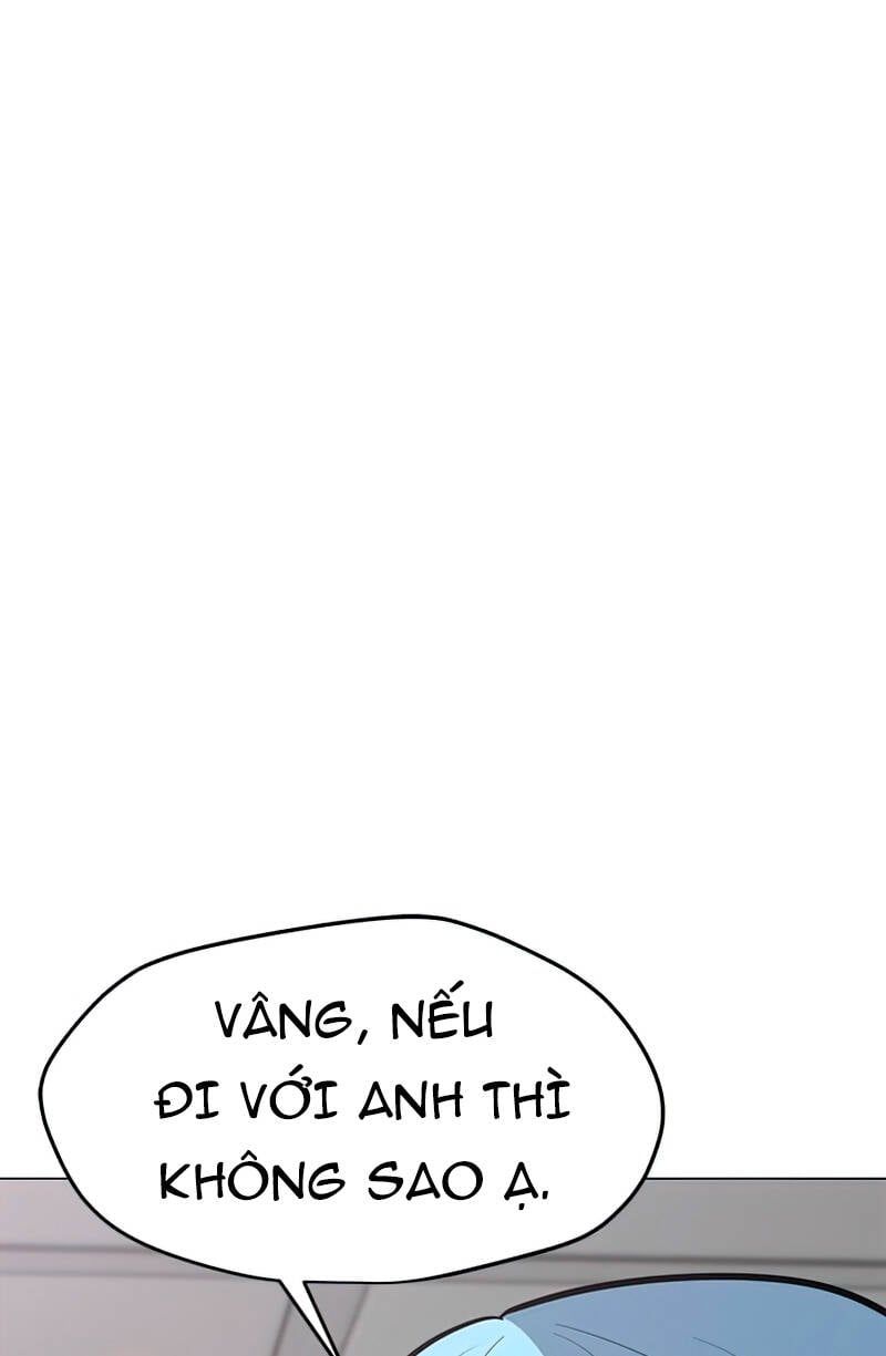 đọc truyện Tôi Là Người Chơi Thần Chú Đơn Độc Chương 76 ảnh 16 tại Thiên Thai Truyện