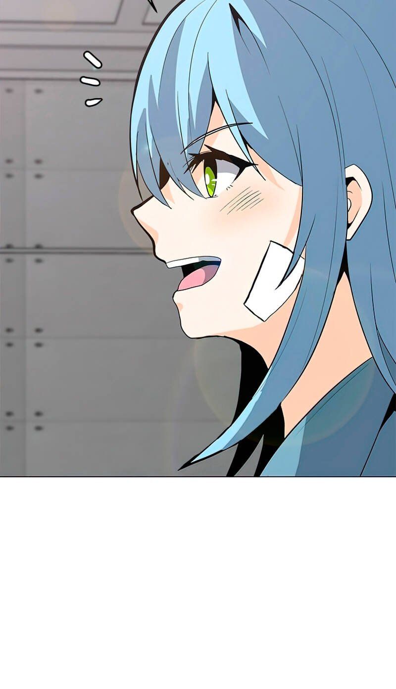 đọc truyện Tôi Là Người Chơi Thần Chú Đơn Độc Chương 76 ảnh 17 tại Thiên Thai Truyện