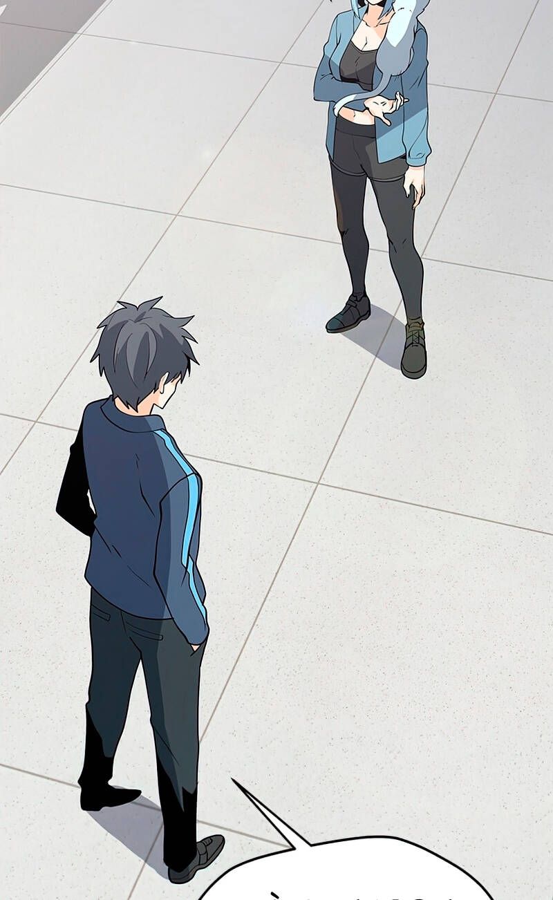 đọc truyện Tôi Là Người Chơi Thần Chú Đơn Độc Chương 76 ảnh 19 tại Thiên Thai Truyện