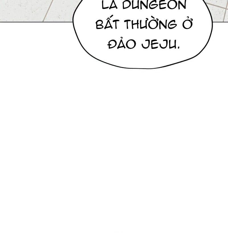 đọc truyện Tôi Là Người Chơi Thần Chú Đơn Độc Chương 76 ảnh 20 tại Thiên Thai Truyện