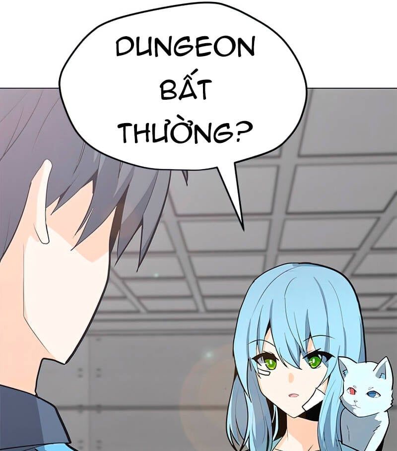 đọc truyện Tôi Là Người Chơi Thần Chú Đơn Độc Chương 76 ảnh 21 tại Thiên Thai Truyện