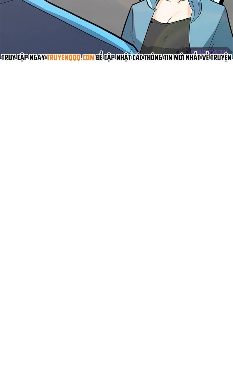 đọc truyện Tôi Là Người Chơi Thần Chú Đơn Độc Chương 76 ảnh 22 tại Thiên Thai Truyện