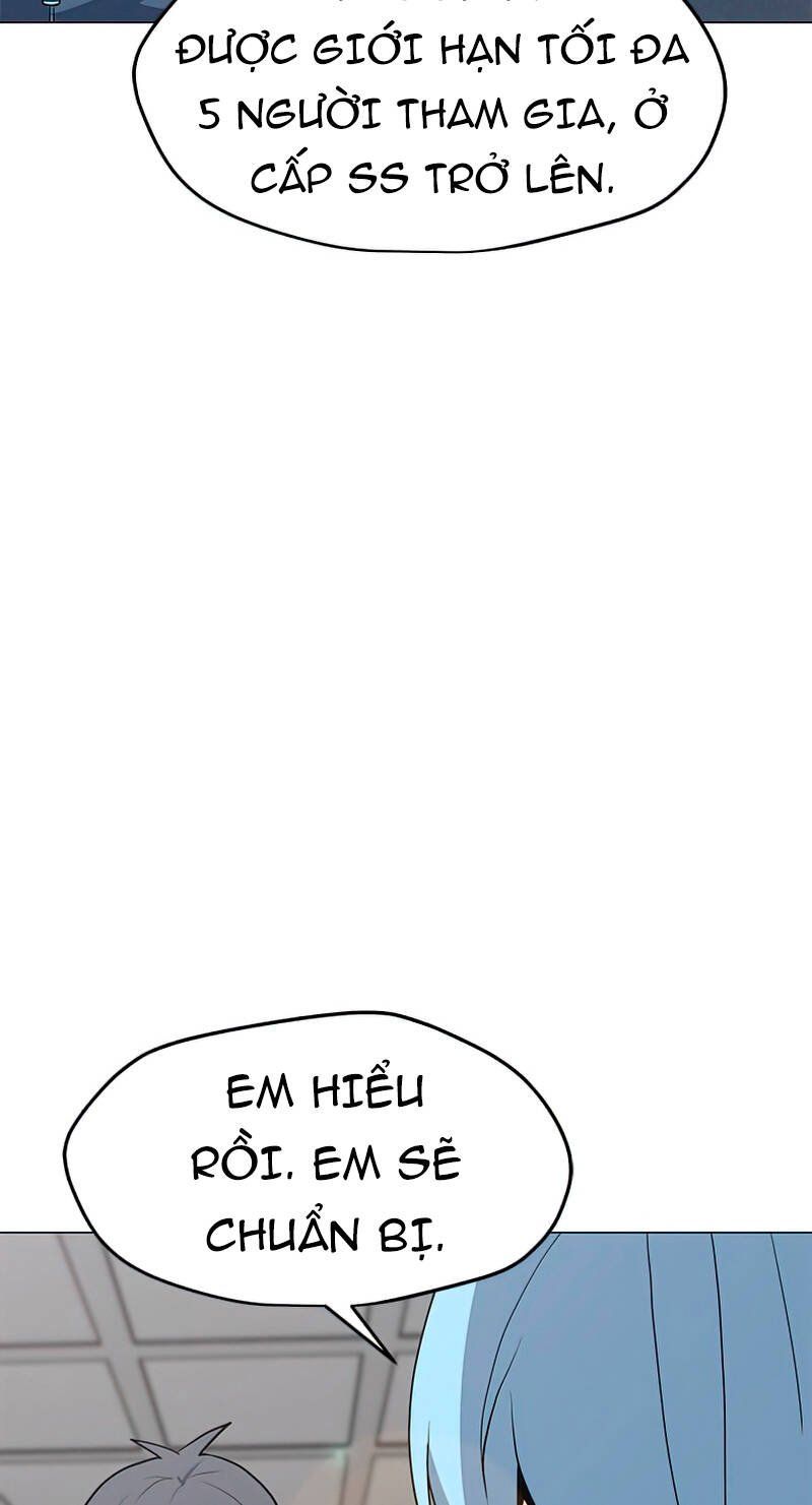 đọc truyện Tôi Là Người Chơi Thần Chú Đơn Độc Chương 76 ảnh 24 tại Thiên Thai Truyện