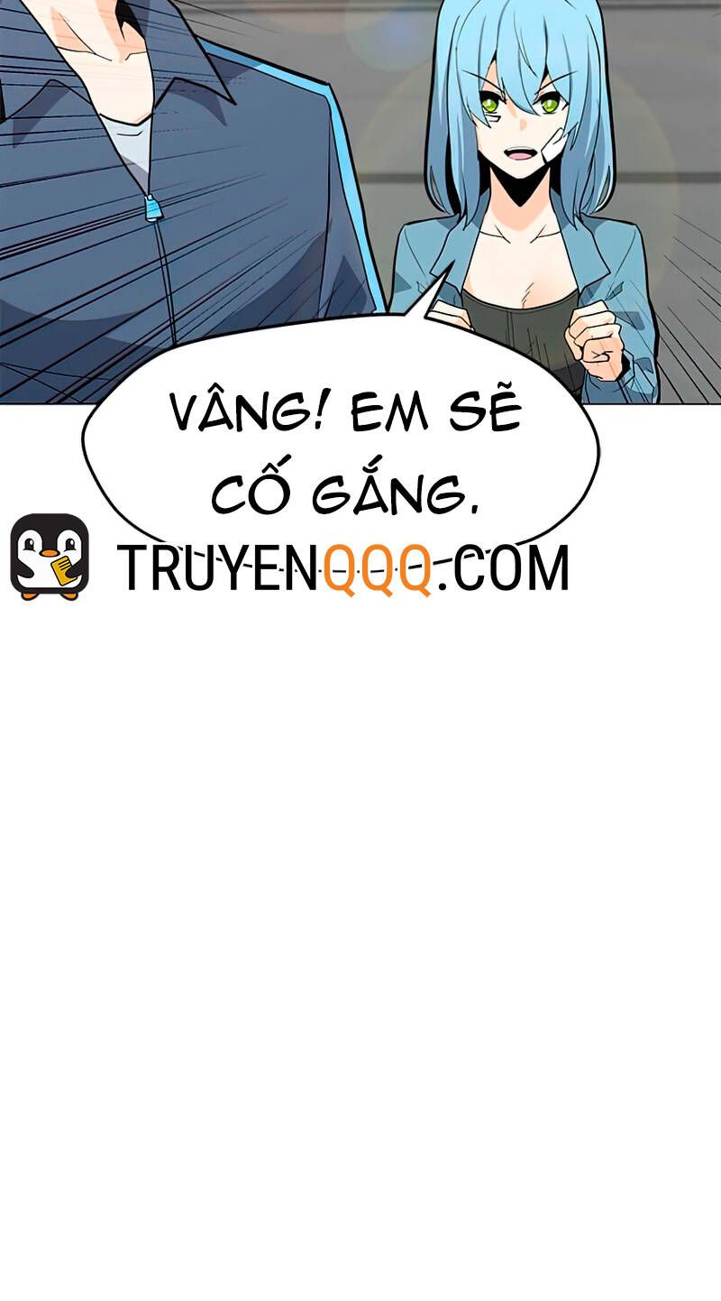 đọc truyện Tôi Là Người Chơi Thần Chú Đơn Độc Chương 76 ảnh 27 tại Thiên Thai Truyện