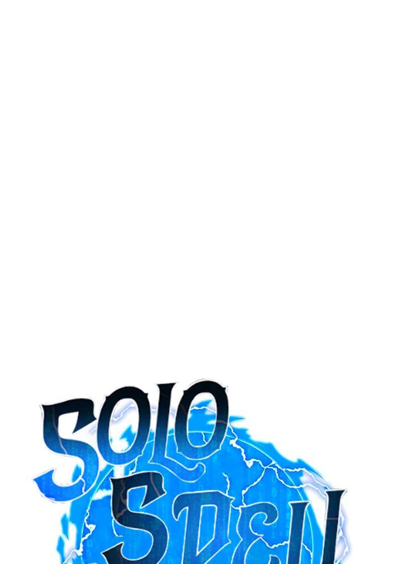 đọc truyện Tôi Là Người Chơi Thần Chú Đơn Độc Chương 76 ảnh 28 tại Thiên Thai Truyện