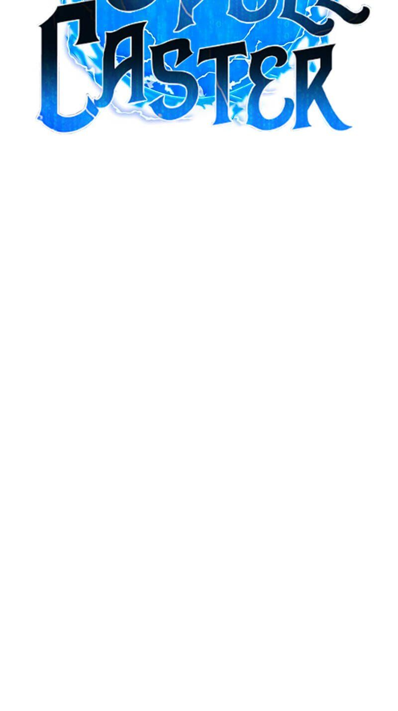 đọc truyện Tôi Là Người Chơi Thần Chú Đơn Độc Chương 76 ảnh 29 tại Thiên Thai Truyện