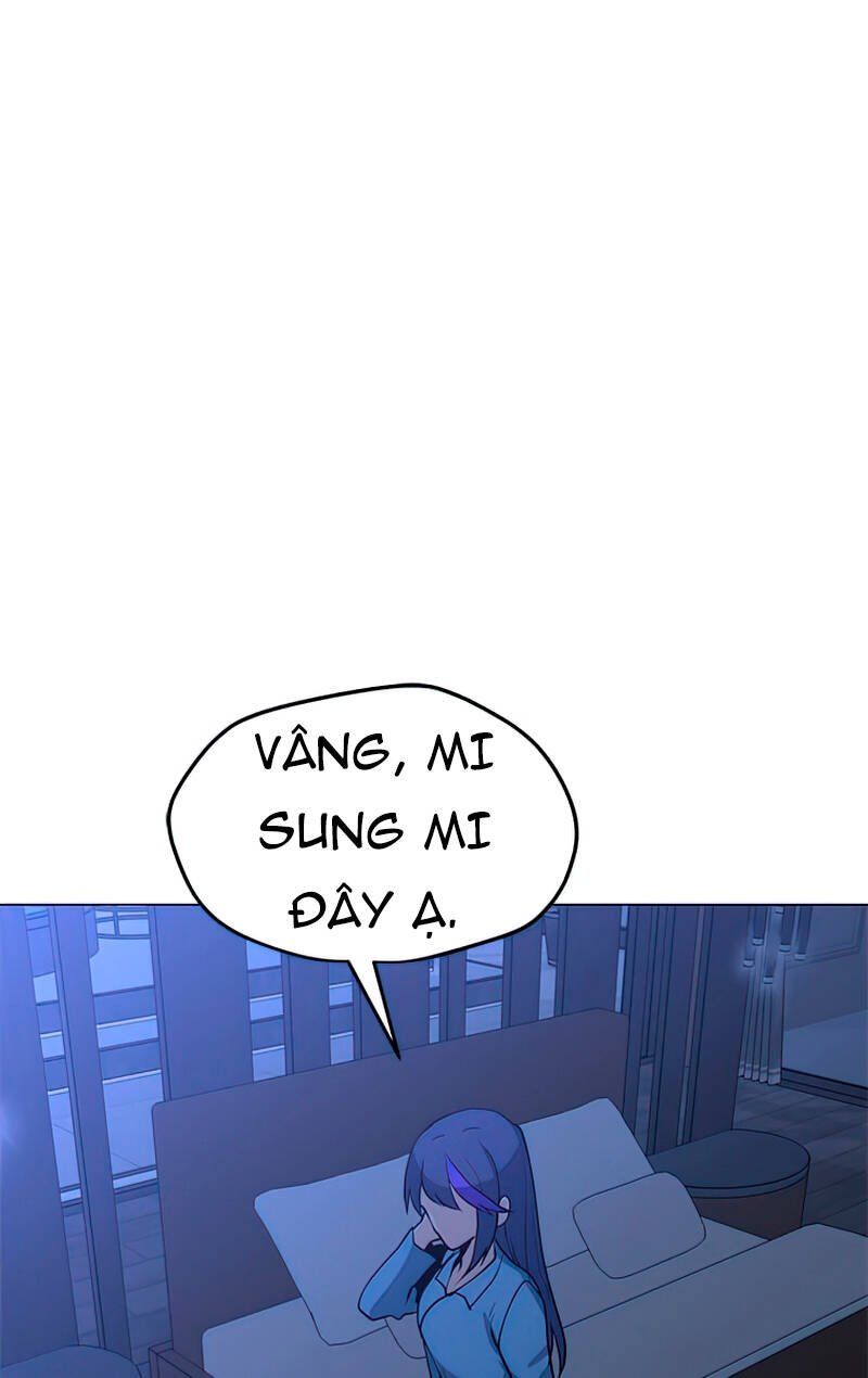 đọc truyện Tôi Là Người Chơi Thần Chú Đơn Độc Chương 76 ảnh 30 tại Thiên Thai Truyện