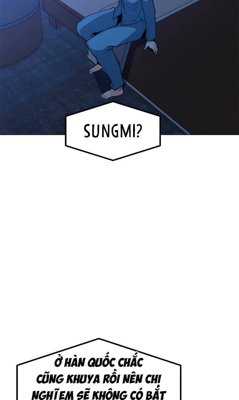 đọc truyện Tôi Là Người Chơi Thần Chú Đơn Độc Chương 76 ảnh 31 tại Thiên Thai Truyện