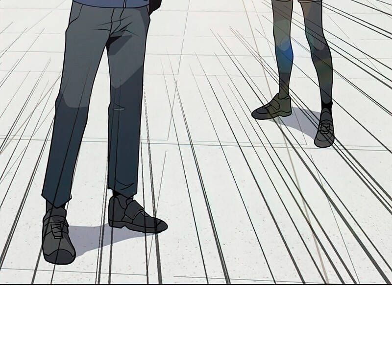 đọc truyện Tôi Là Người Chơi Thần Chú Đơn Độc Chương 76 ảnh 5 tại Thiên Thai Truyện