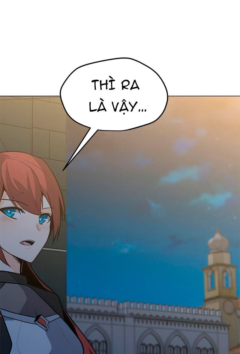 đọc truyện Tôi Là Người Chơi Thần Chú Đơn Độc Chương 76 ảnh 35 tại Thiên Thai Truyện