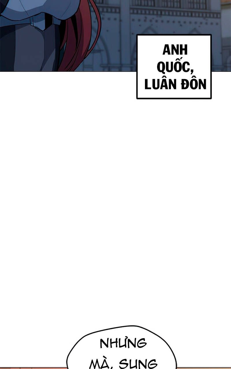 đọc truyện Tôi Là Người Chơi Thần Chú Đơn Độc Chương 76 ảnh 36 tại Thiên Thai Truyện