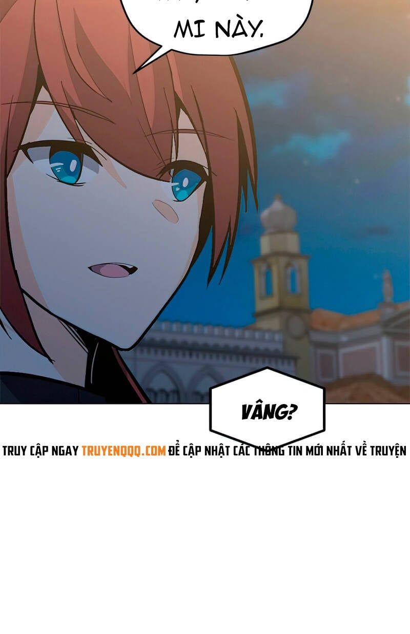 đọc truyện Tôi Là Người Chơi Thần Chú Đơn Độc Chương 76 ảnh 37 tại Thiên Thai Truyện