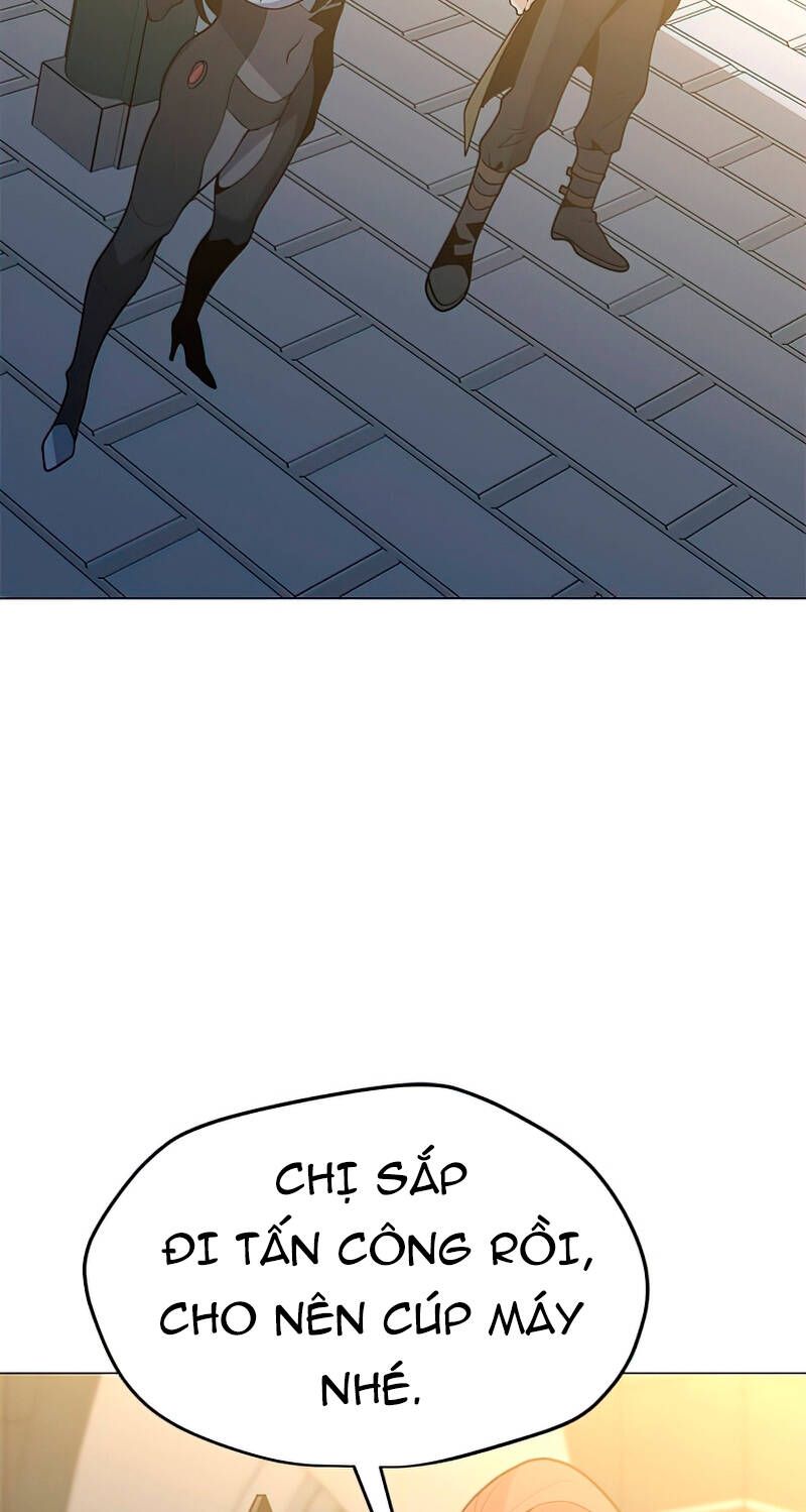 đọc truyện Tôi Là Người Chơi Thần Chú Đơn Độc Chương 76 ảnh 41 tại Thiên Thai Truyện